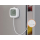 Sonoff Czujnik Temperatury ZigBee LCD SNZB-02LD (z sondą) - 1489961 - zdjęcie 5